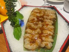 -朝馆·市井本味菜