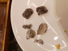 -天津津利华酒店