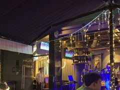 -haxnbauer海森堡德国餐厅(深圳coco店)