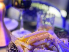 -香港皇家太平洋酒店