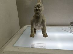 -岳阳市博物馆