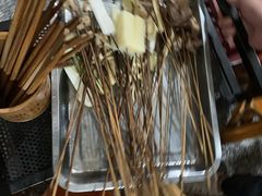 -满江红串串香(七道堰街店)