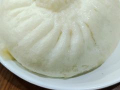 -静海楼(学田店)