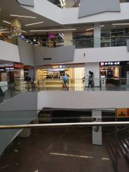 -薇兰专业脱毛连锁机构