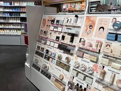 -KKV(深圳kk one 店)