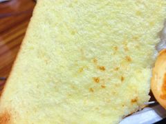 -马路牙子地桌烤肉(工体店)