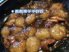 -集贤门·徽菜(福田店)