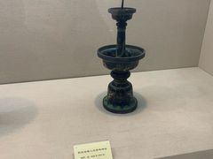 -安阳博物馆