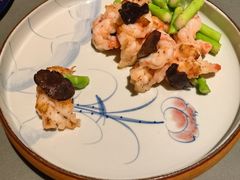 -晟永興烤鸭店(五道口店)