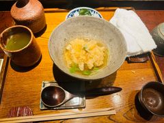 -みかわ是山居
