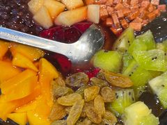 -一楼食业·食惠一楼