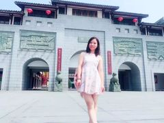 -沙县小吃文化城