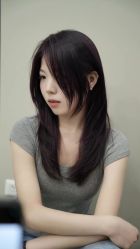 -MONE美发沙龙
