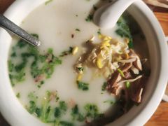 -漕河全驴宴饭店(徐水店)