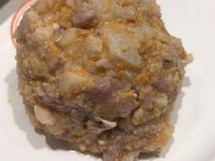 -弄堂小笼包(西青中北永旺购物中心店)