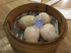 -粤仔湾砂锅粥(广益哥伦布店)