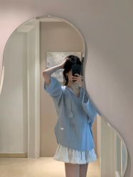 -康缇雅美容养生会所