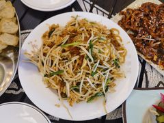 -鼎香润(德胜门内店)