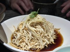 -平山宴(瘦西湖店)