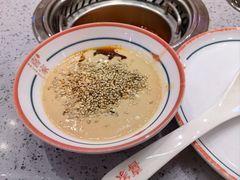 -喜家自助小火锅(乐客城店)