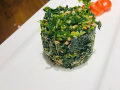 -再回头私房菜·老南京菜