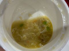 -棠记海鲜餐厅(南朗镇店)