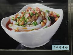-张大胡子鱼头火锅酒楼(长益路店)