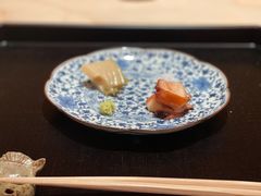 -鮨心和(外滩店)