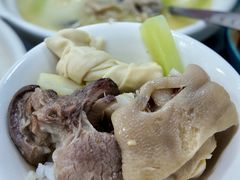 -沪依小酒馆心意菜