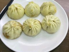 -原西四小吃(马连道店)