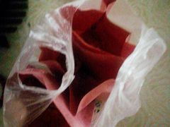 -虎皮饽饽京城(核桃园店)