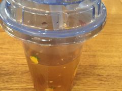 -端仕小锅(文林街店)