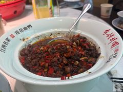 -乡村井冈·乡野江西菜(黄龙店)
