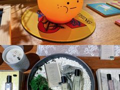 -思南书局(复兴中路店)