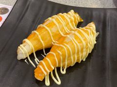 -友壹町寿司(佛山新DNA店)