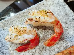 -千和日本料理(龍坪天虹店)