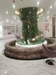 点击看大图 -纵享怡月月子中心(西稍门店)