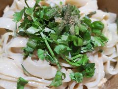 -驴世家驴肉火烧·凉皮·胡辣汤(五道口店)