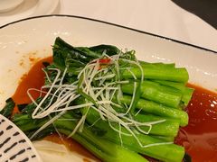 -佳丽海鲜大酒楼(环岛海景店)