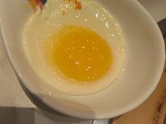 -七八冷面·延边朝鲜族美食(世纪汇店)