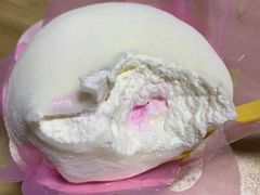 -摩尔森林·蛋糕烘焙·甜品自助(三牌楼店)