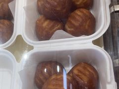 -味多美蛋糕(灯市口店)