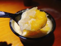 -小团圆糖水铺(襄阳南路店)