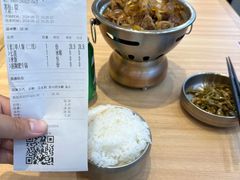 -米村拌饭(延吉万达店)