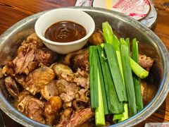 -顺德火焰醉鹅坊(珠海店)