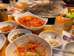 -青鹤谷(苏州店)