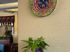 -巴依老爷新疆美食(魏公村店)