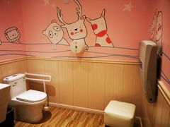 -远洋未来广场(育慧北路店)