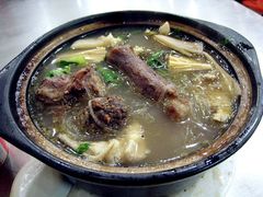 IMG_3119-清真·穆萨砂锅(大皮院店)
