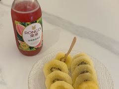 -麓湖国际水疗